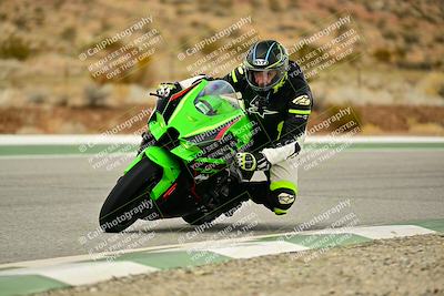 media/Nov-22-2025-2WTD (Sat) [[7eb050eb5f]]/A Group/Session 3 (Turns 5 and 6)/